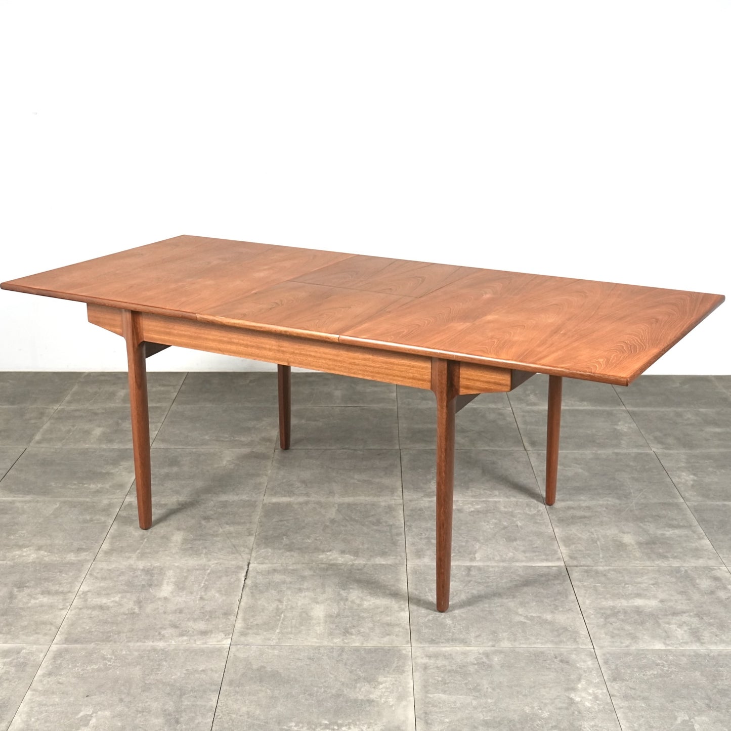 イギリスヴィンテージ ダイニングテーブル