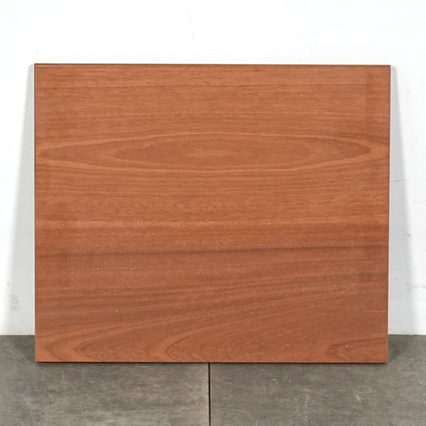 【NATHAN】ヴィンテージ テレフォンベンチ【張替済】