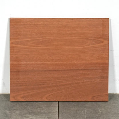 【NATHAN】ヴィンテージ テレフォンベンチ【張替済】