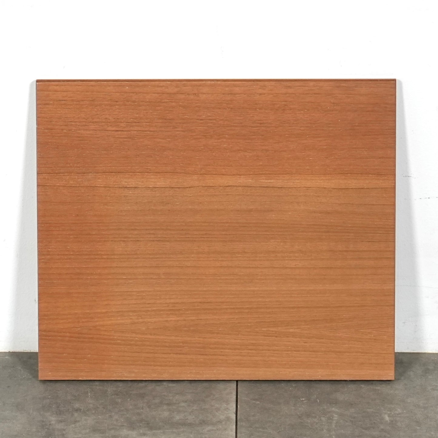 【NATHAN】ヴィンテージ テレフォンベンチ【張替済】