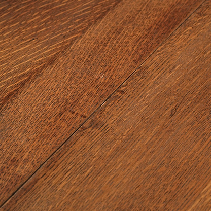 英国アンティーク ゲートレッグテーブル