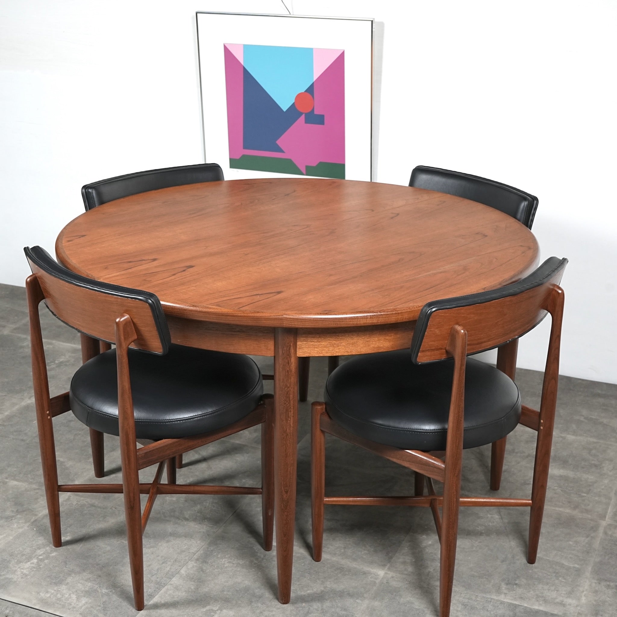 100,000 ~ ¥200,000 – TIME HYPE