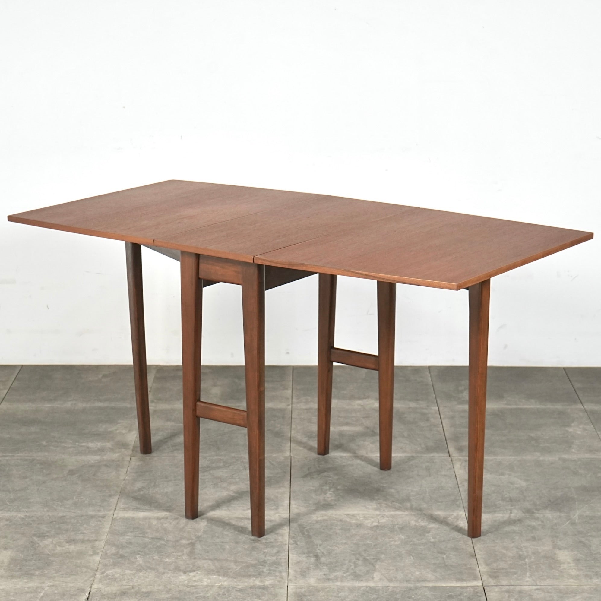 【time hype】イギリスヴィンテージ ゲートレッグ ダイニングテーブル イギリスヴィンテージ ゲートレッグテーブル – TIME HYPE