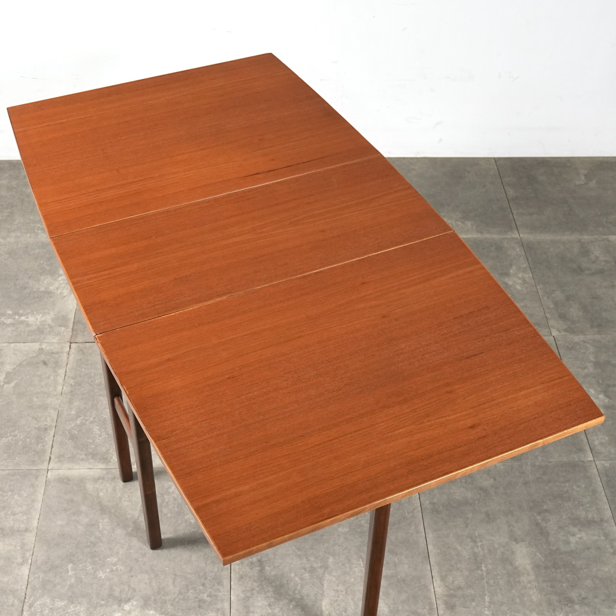 【time hype】イギリスヴィンテージ ゲートレッグ ダイニングテーブル イギリスヴィンテージ ゲートレッグテーブル – TIME HYPE