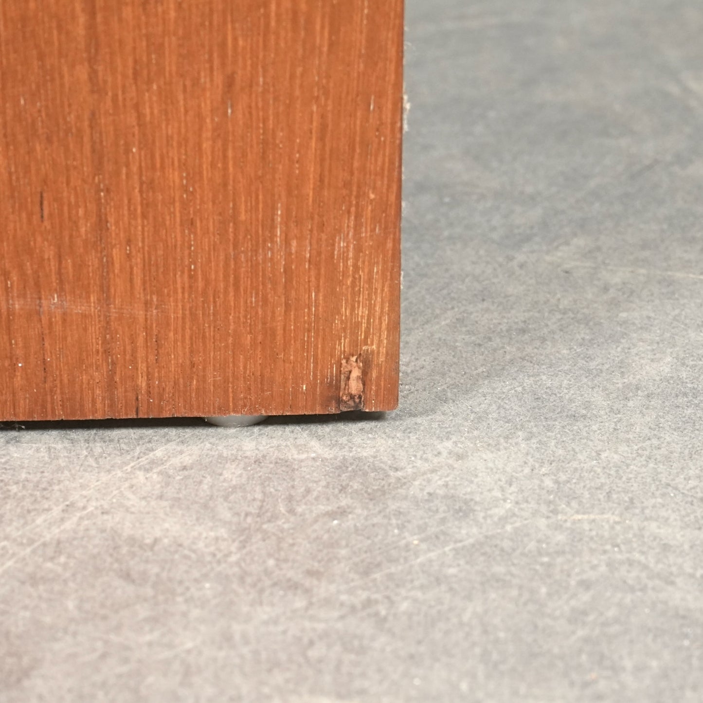 イギリスヴィンテージ キャビネット