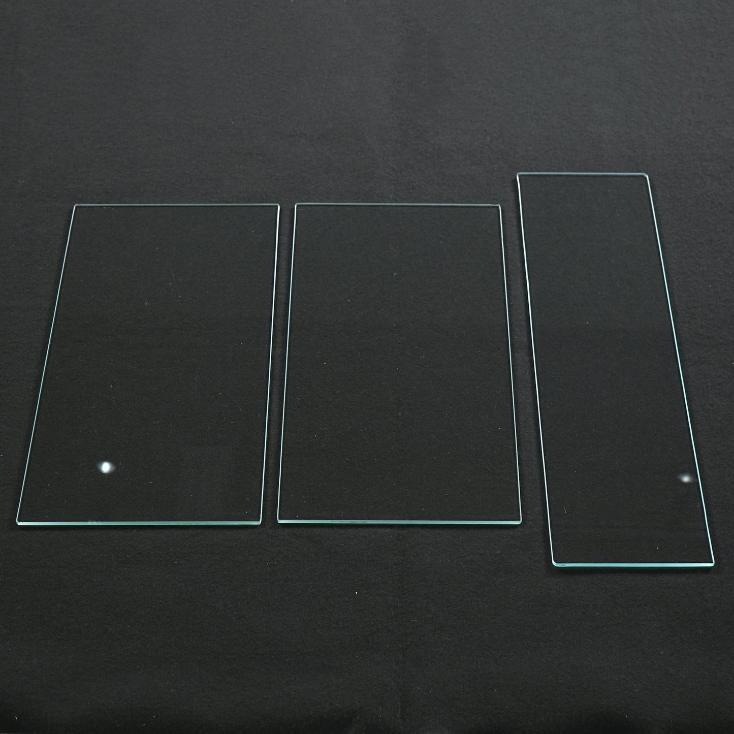 イギリスヴィンテージ キャビネット