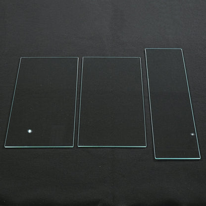 イギリスヴィンテージ キャビネット