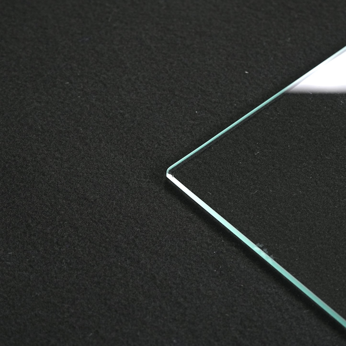 イギリスヴィンテージ キャビネット