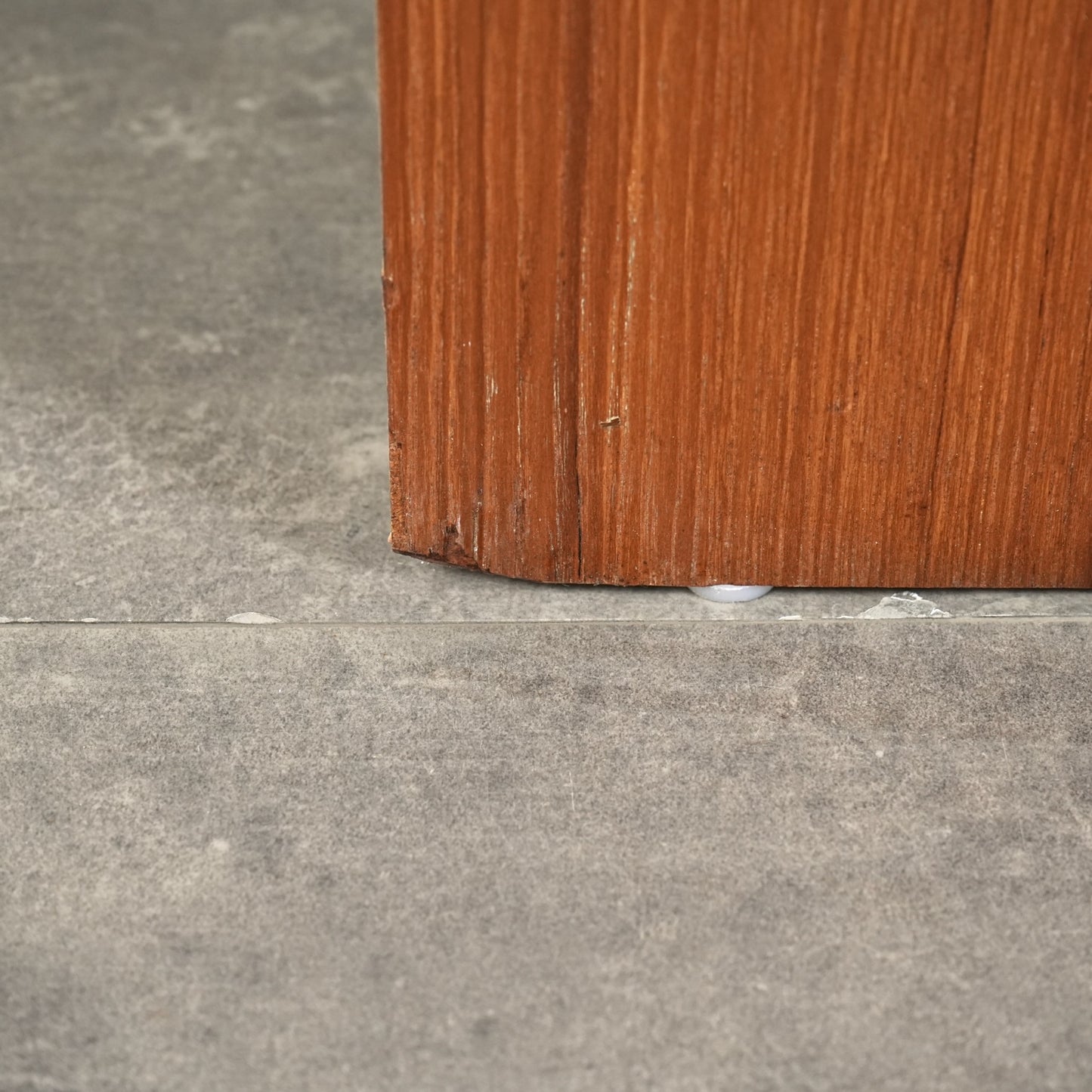 イギリスヴィンテージ キャビネット