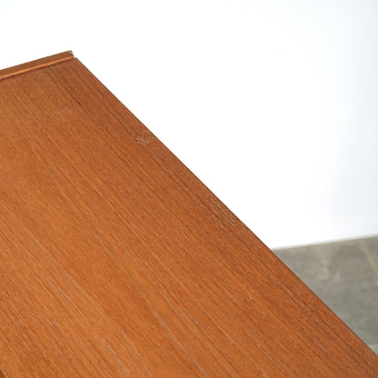 イギリスヴィンテージ キャビネット