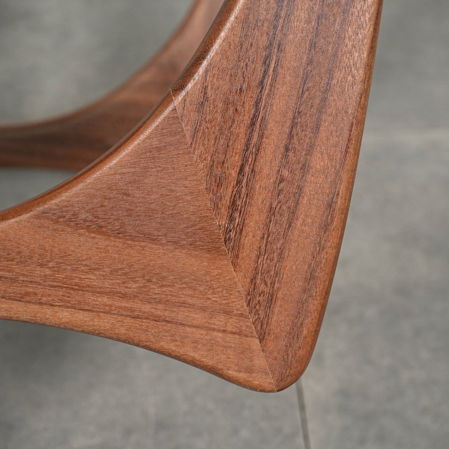 【G-PLAN】ASTRO タイルトップネストテーブル