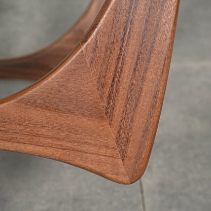 【G-PLAN】ASTRO タイルトップネストテーブル