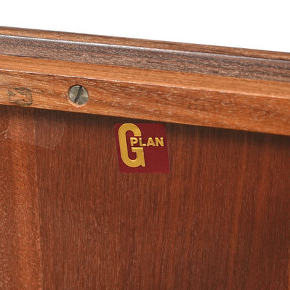 【G-PLAN】ASTRO タイルトップネストテーブル