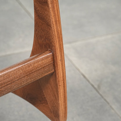 【G-PLAN】ASTRO タイルトップネストテーブル