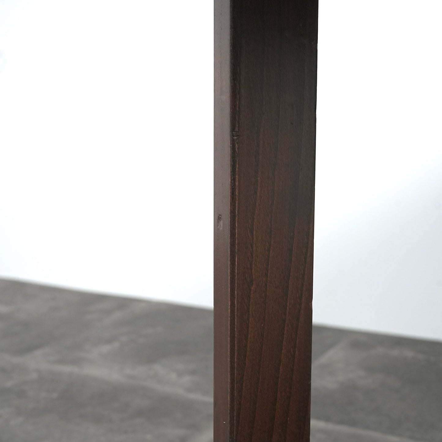 英国クラシック ドロップリーフ サイドテーブル