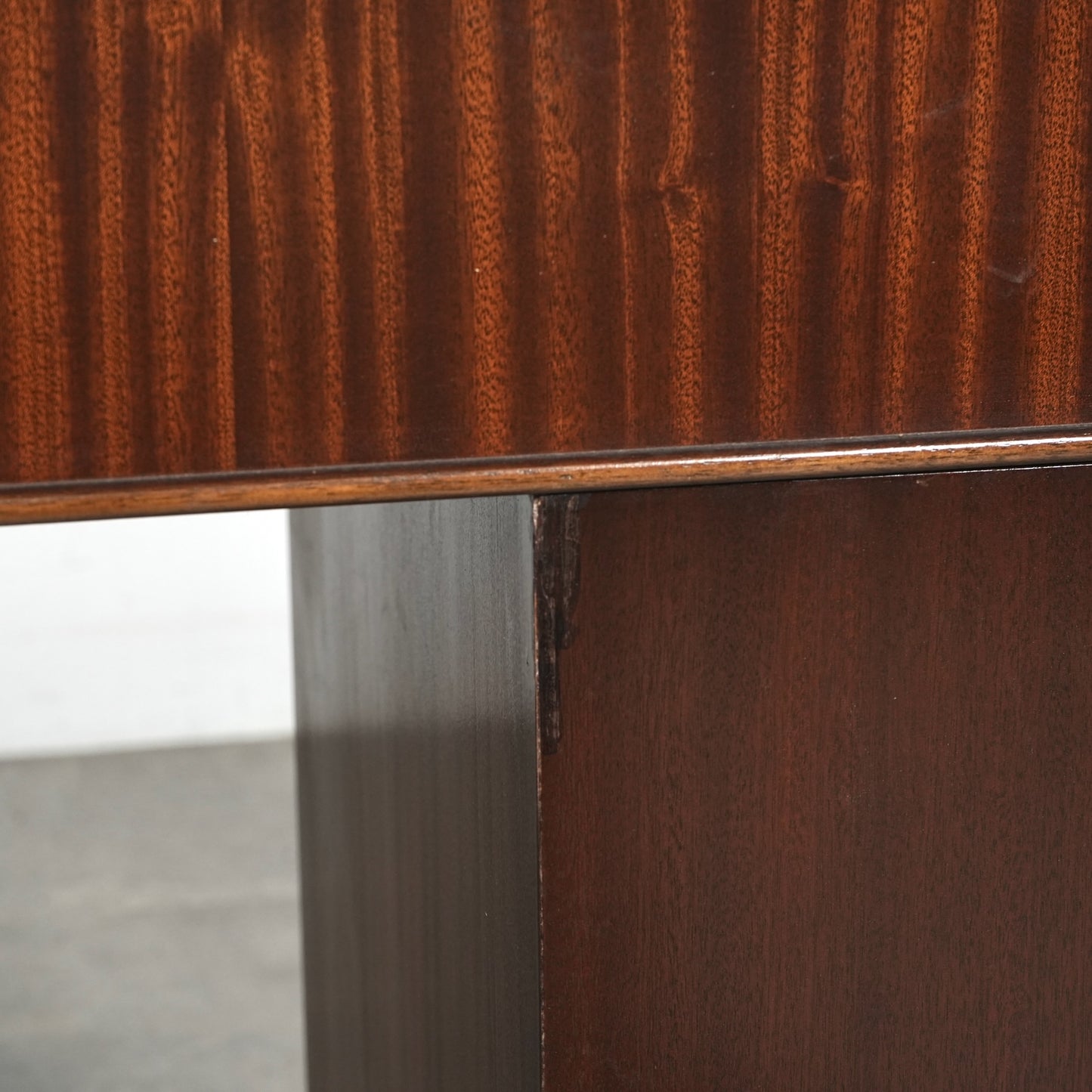 英国クラシック ヴィンテージ ライティングデスク