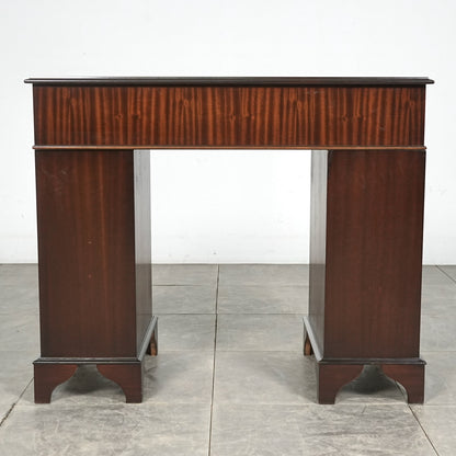 英国クラシック ヴィンテージ ライティングデスク