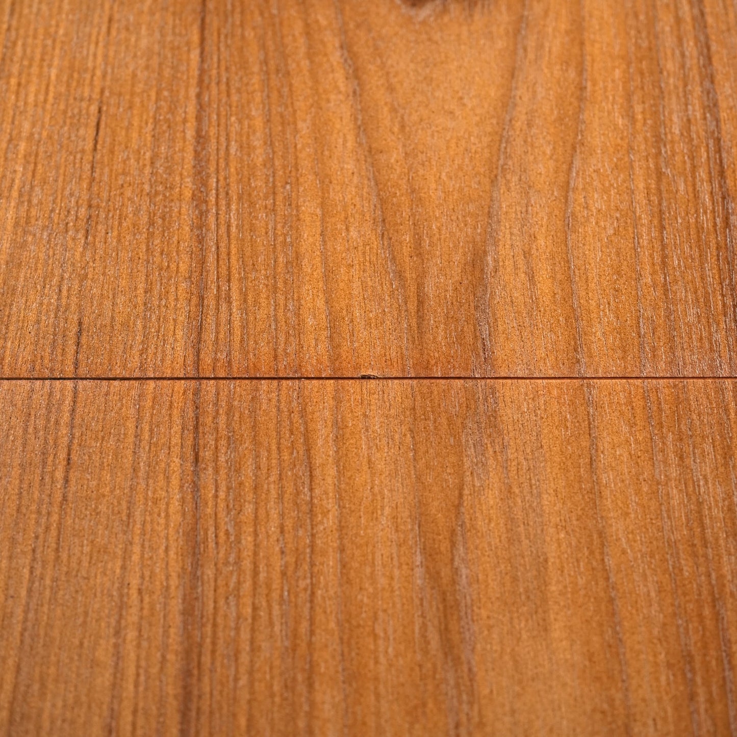 イギリスヴィンテージ エクステンション ダイニングテーブル