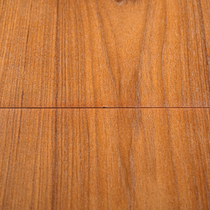 イギリスヴィンテージ エクステンション ダイニングテーブル