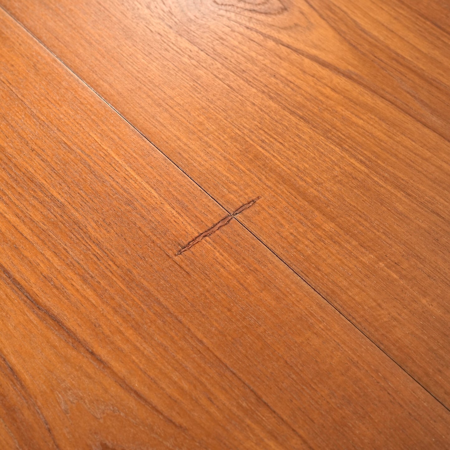 イギリスヴィンテージ エクステンション ダイニングテーブル