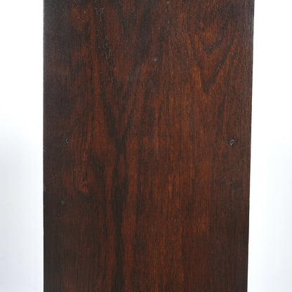 英国アンティーク ライティングビューロー