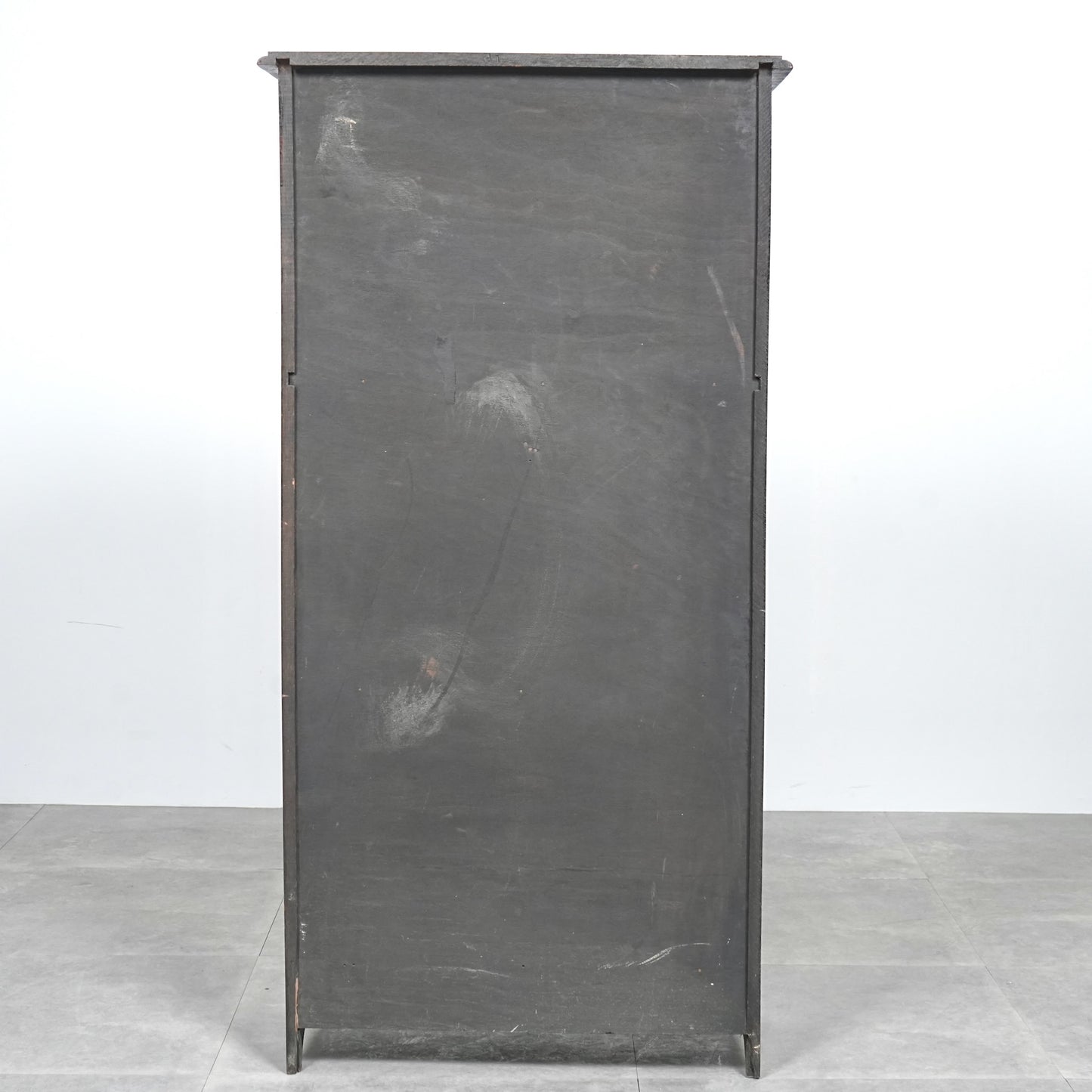 英国アンティーク ライティングビューロー