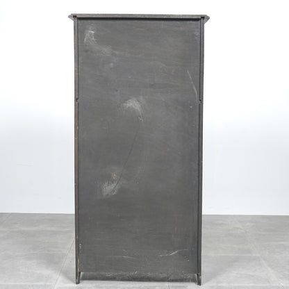 英国アンティーク ライティングビューロー