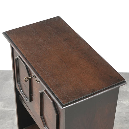 英国アンティーク ライティングビューロー