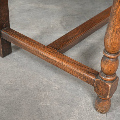 英国アンティーク キャビネット