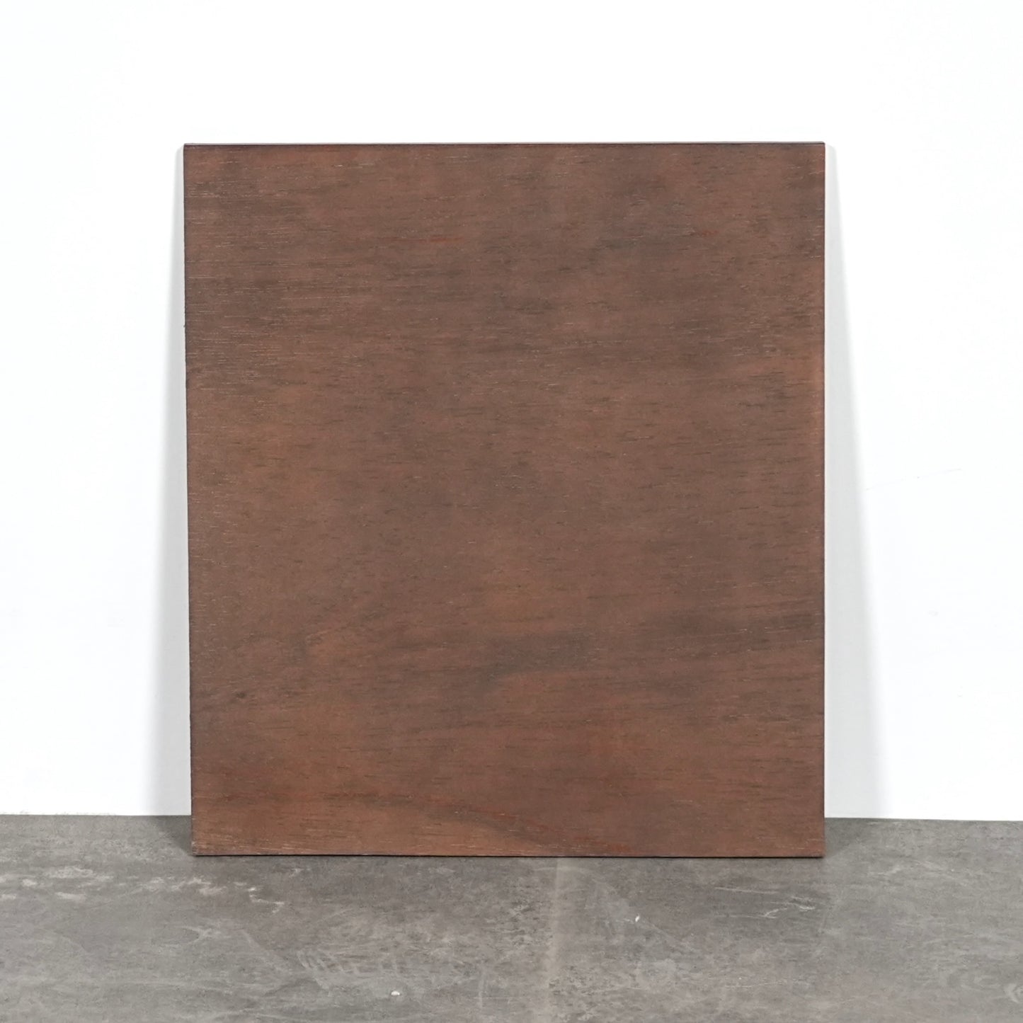 英国アンティーク キャビネット