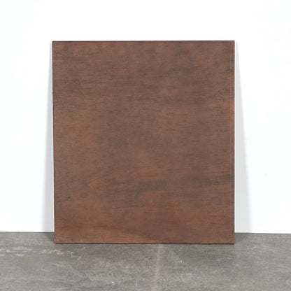 英国アンティーク キャビネット