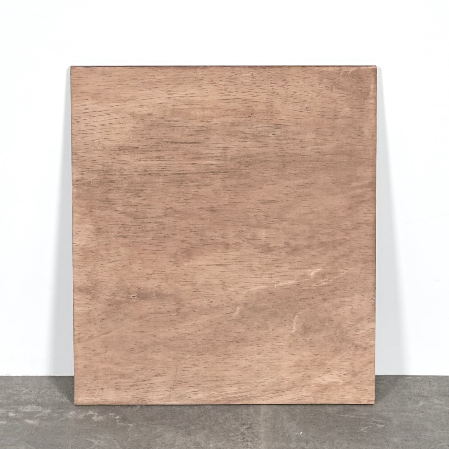 英国アンティーク キャビネット