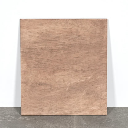 英国アンティーク キャビネット