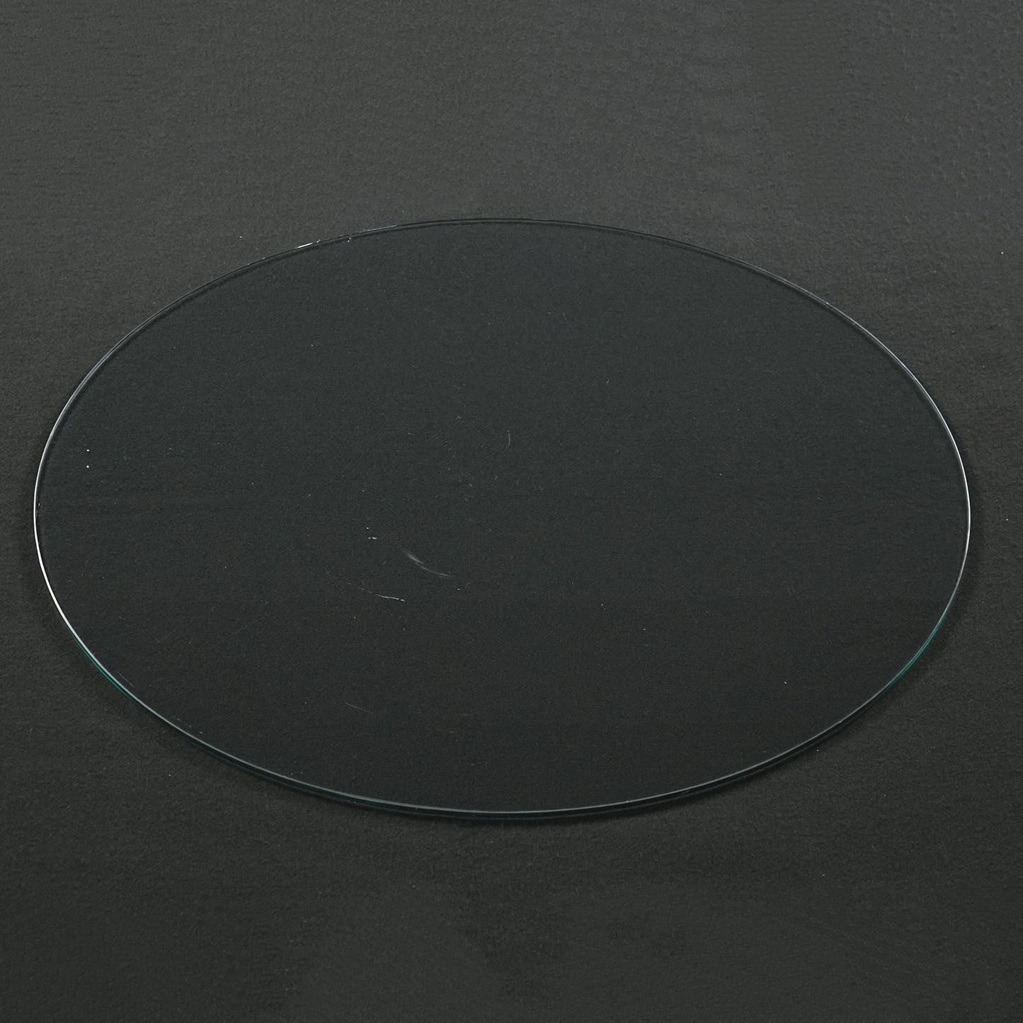 【G-PLAN】サーキュラー "ASTRO/アストロ"  ローテーブル