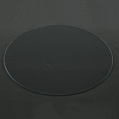 【G-PLAN】サーキュラー "ASTRO/アストロ"  ローテーブル