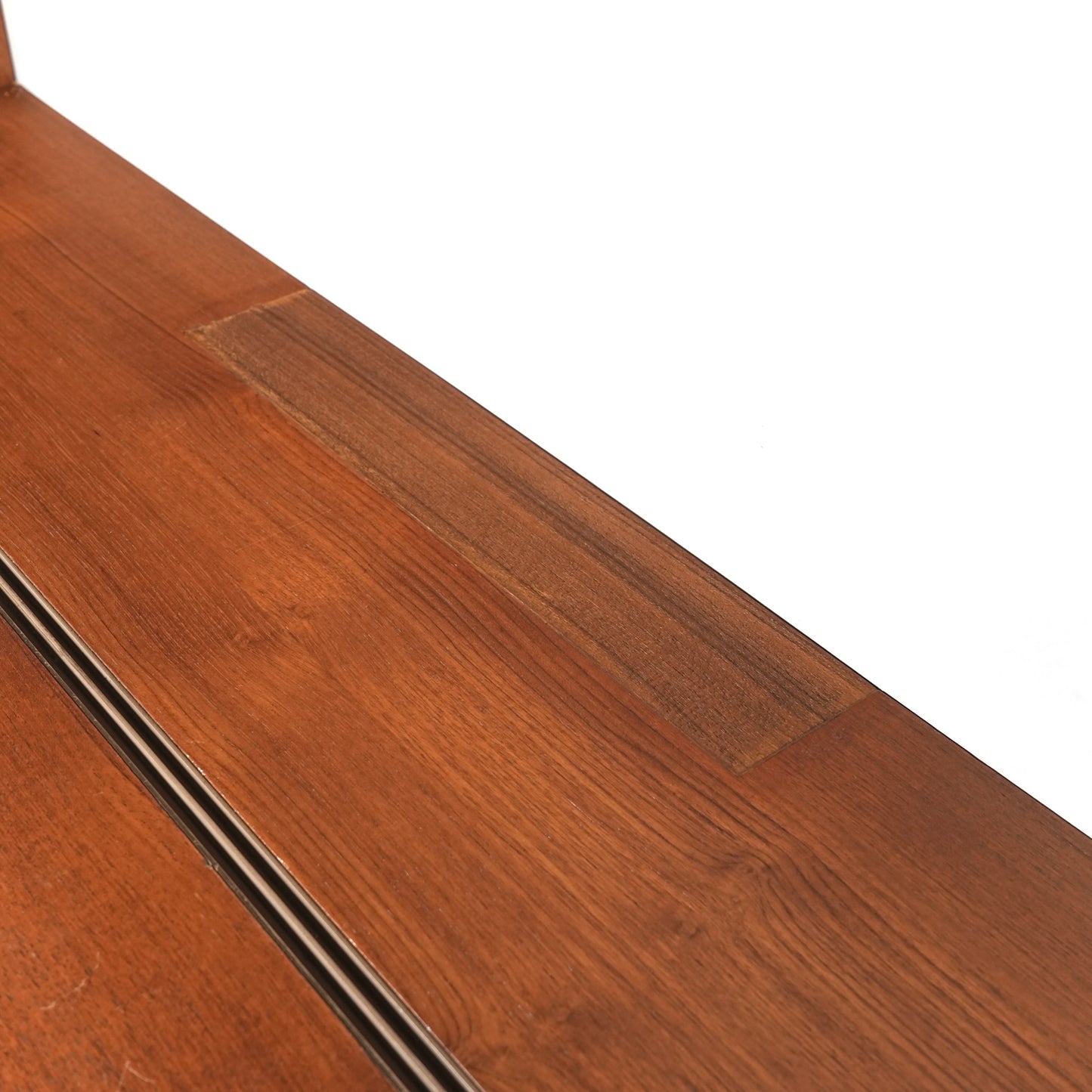 【Portwood  Furniture】ヴィンテージ キャビネット