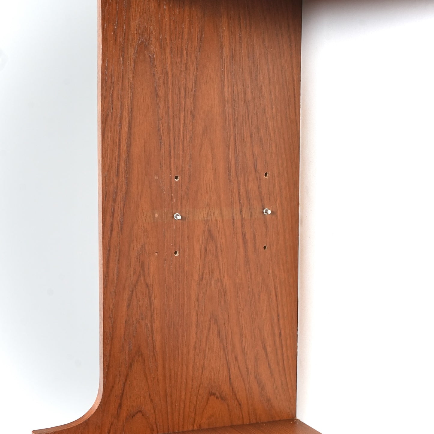 【Portwood  Furniture】ヴィンテージ キャビネット