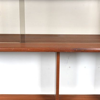 【Portwood  Furniture】ヴィンテージ キャビネット