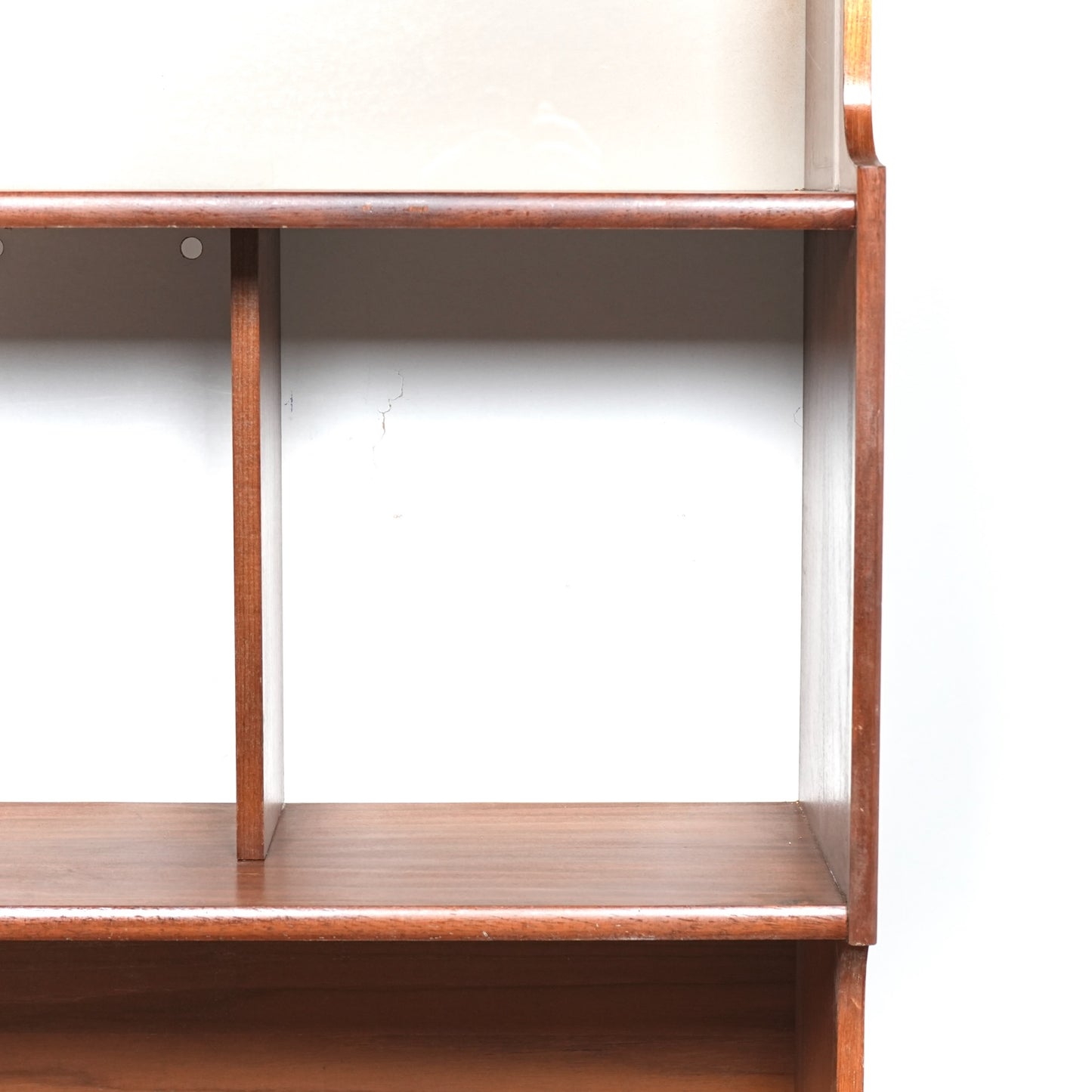 【Portwood  Furniture】ヴィンテージ キャビネット