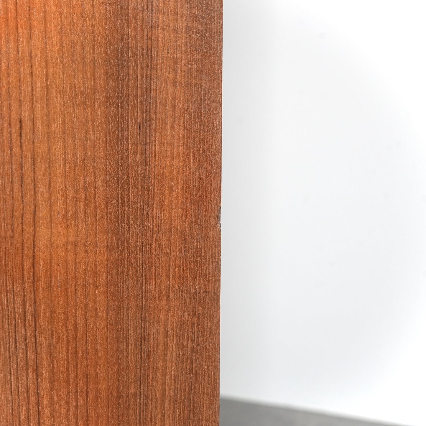 【Portwood  Furniture】ヴィンテージ キャビネット