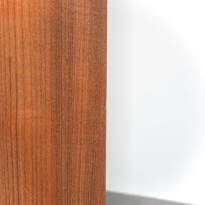 【Portwood  Furniture】ヴィンテージ キャビネット