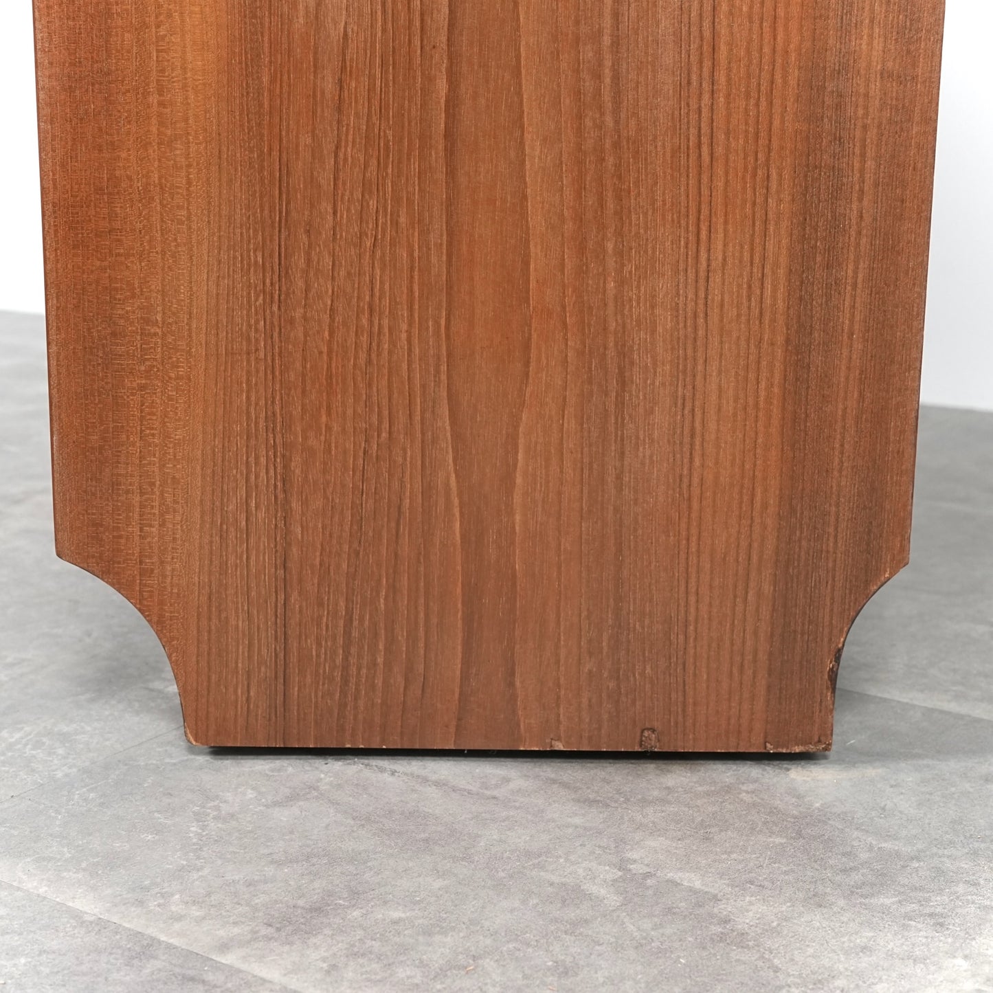 【Portwood  Furniture】ヴィンテージ キャビネット