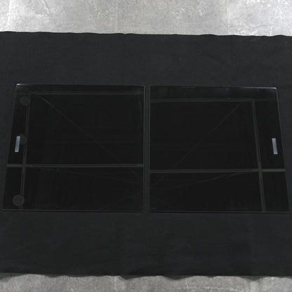 【Portwood  Furniture】ヴィンテージ キャビネット