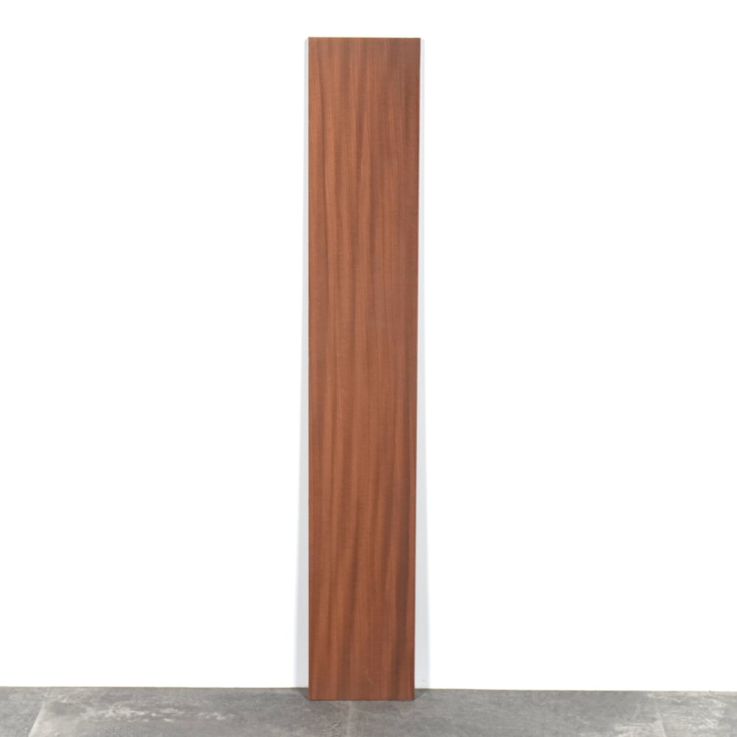 【Portwood  Furniture】ヴィンテージ キャビネット