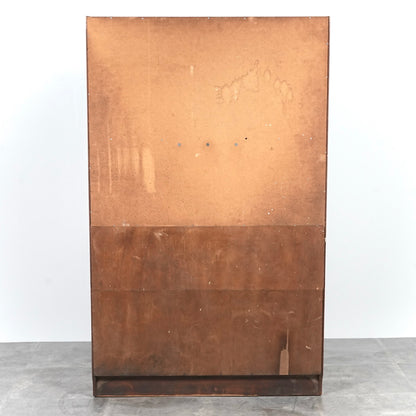 【Portwood  Furniture】ヴィンテージ キャビネット