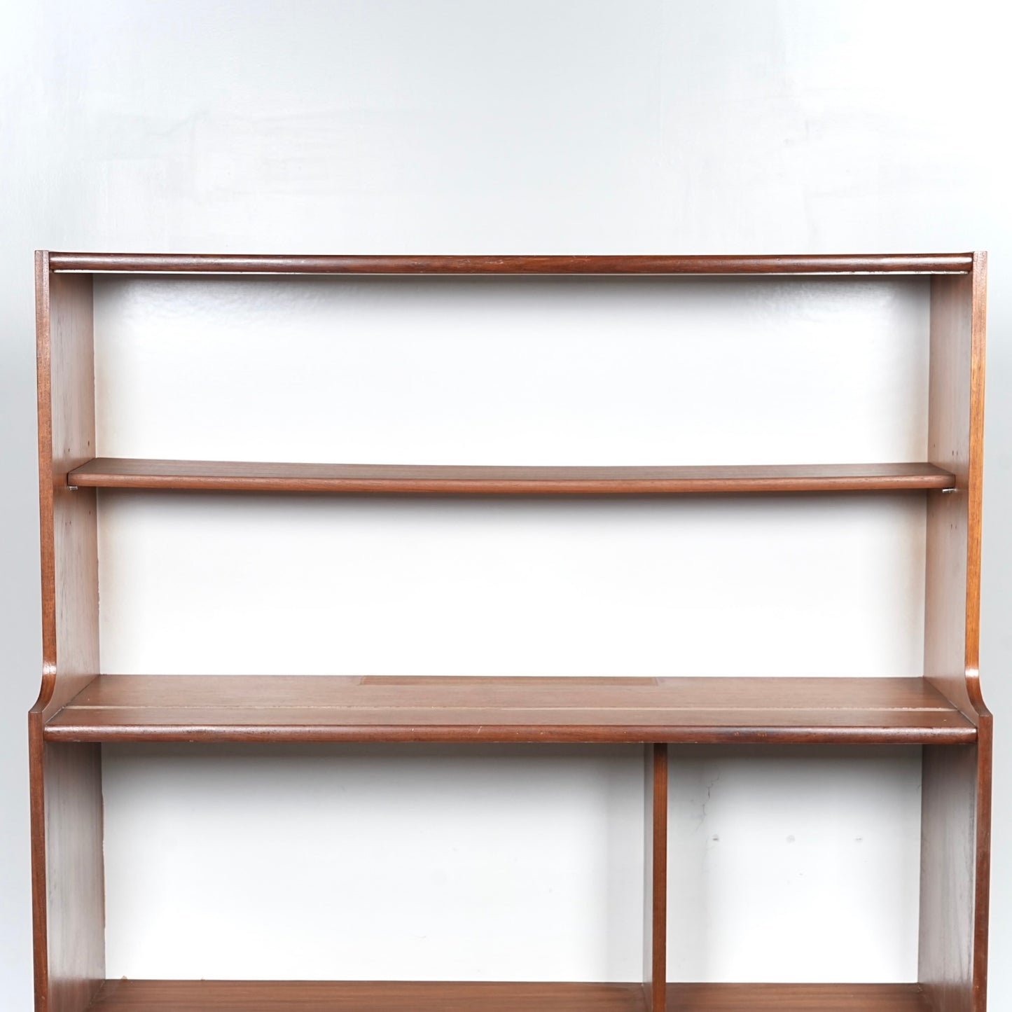 【Portwood  Furniture】ヴィンテージ キャビネット