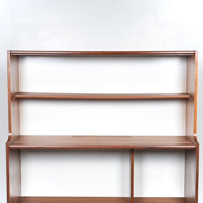 【Portwood  Furniture】ヴィンテージ キャビネット