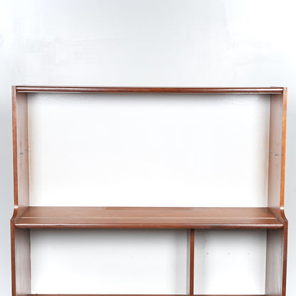 【Portwood  Furniture】ヴィンテージ キャビネット