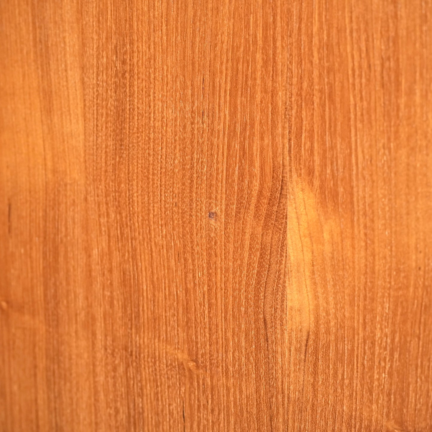 イギリスヴィンテージ キャビネット(ヘアピンカスタム)