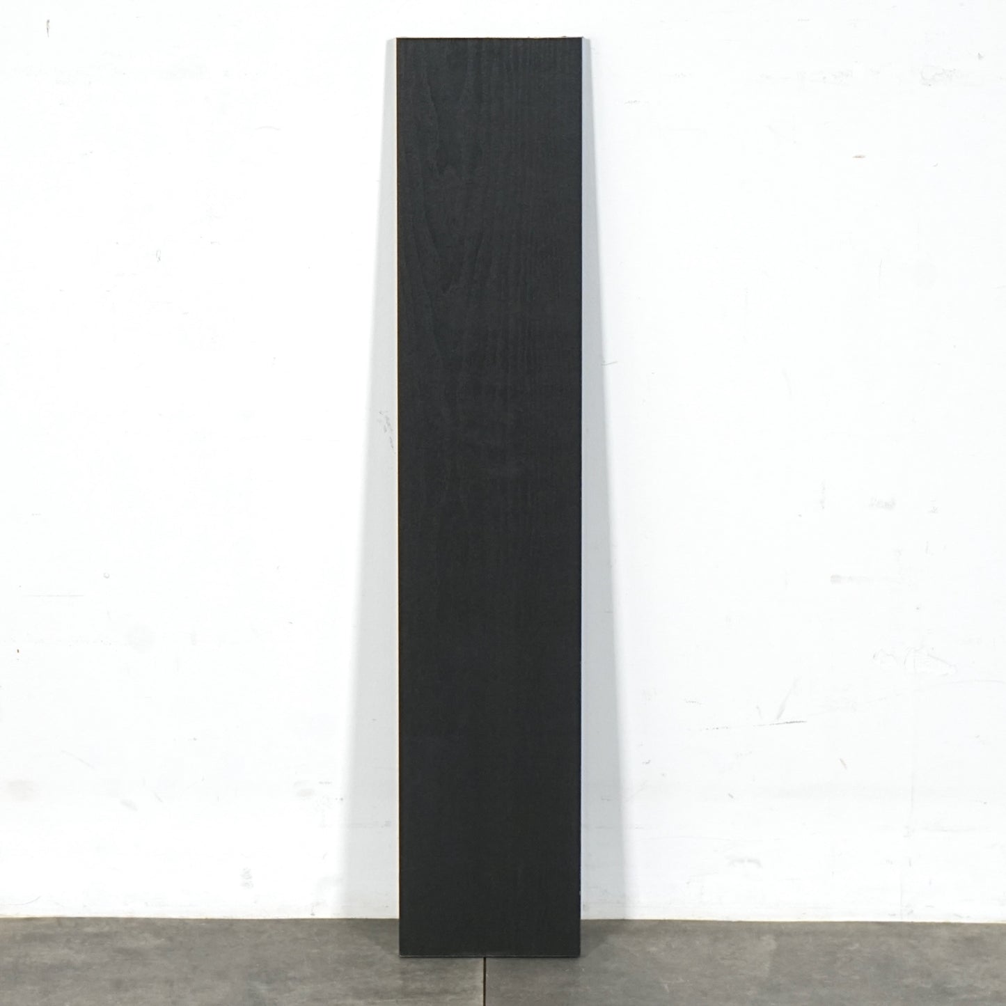 イギリスヴィンテージ キャビネット(ヘアピンカスタム)